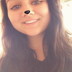 Meet your Posher, Autumn